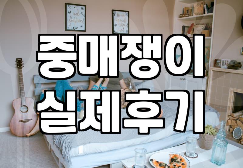 결정사성혼비와 가입비의 현실: 30대가 바라본 솔직한 득과 실