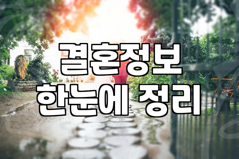 결혼정보회사 가입비용과 실제 매칭 횟수 결정 요인