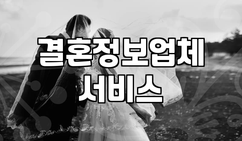 재혼사이트 선택 기준과 비용 및 실패 없는 이용 전략