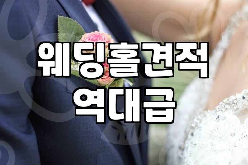 성당결혼식비용 합리적으로 계획하고 예산 아끼는 실질적인 가이드