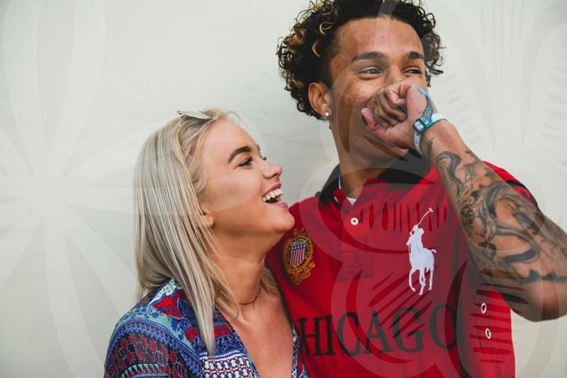 상류층 노블사 가입 전에 반드시 따져봐야 할 가입 조건과 매칭의 실체