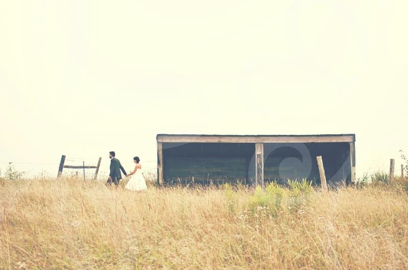 혼수박람회 현장에서 호갱 탈출하고 신혼 가전 견적 똑똑하게 받는 법