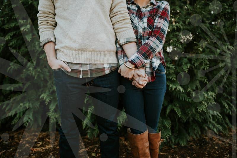 신혼부부들이 흔히 하는 가구 선택의 실수와 부산가구할인매장에서 예산 아끼는 방법