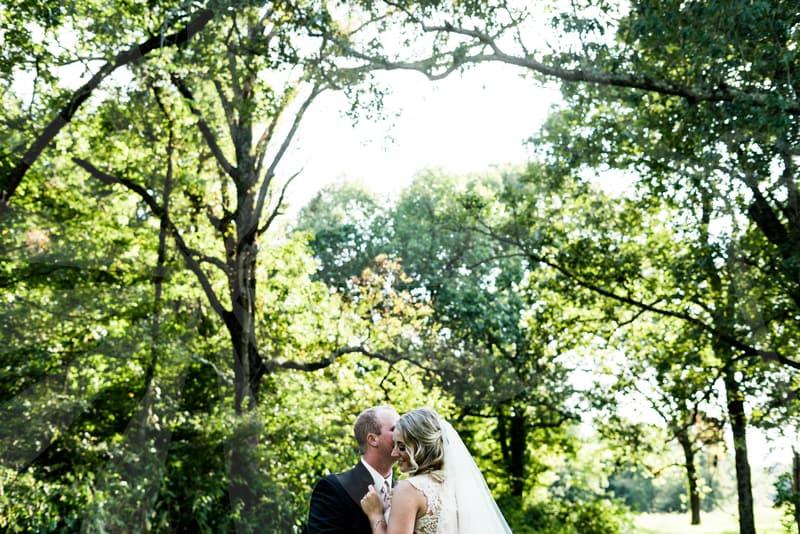 조건 좋은 엄마친구아들 만나려다 오히려 좋은 인연 놓치게 되는 이유