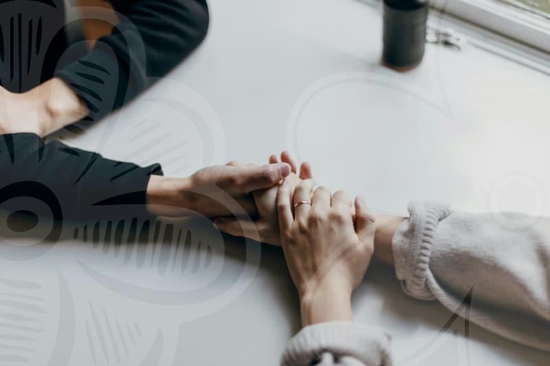 부산이바지음식 준비할 때 실속과 예의 사이에서 고민하는 분들을 위한 현실적인 가이드