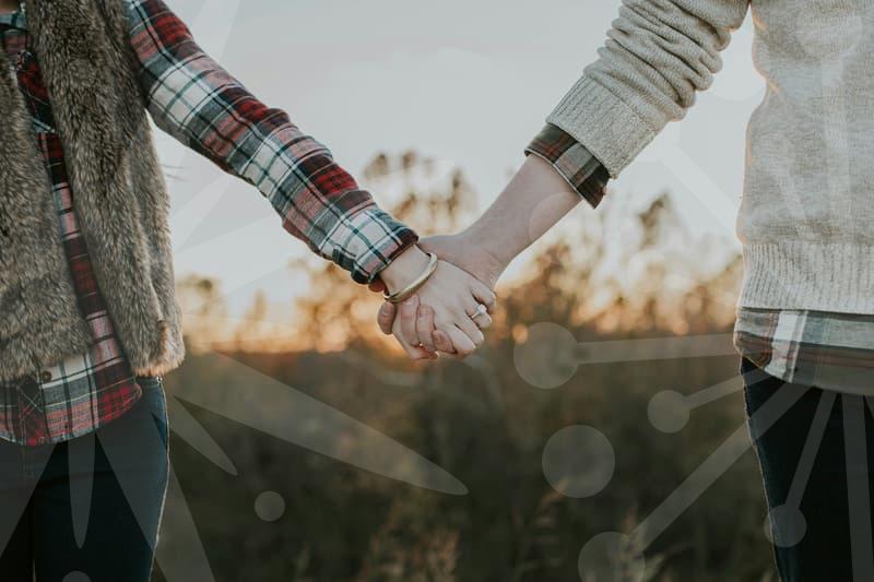 결정사비용 지불하기 전에 반드시 따져봐야 할 가성비와 서비스 품질의 상관관계