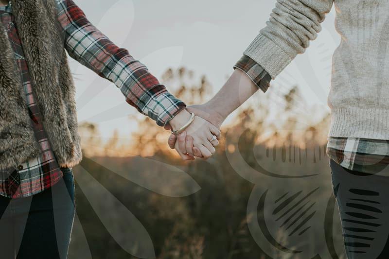 주변에 있는 이성친구와 연인 사이에서 갈등하는 분들이 꼭 따져봐야 할 현실적인 기준들