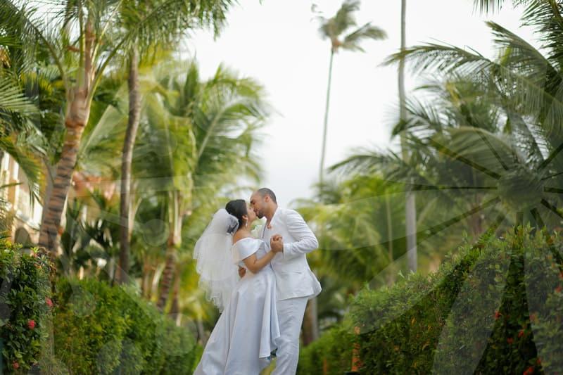 결혼식준비리스트 작성이 막막한 예비부부를 위해 컨설턴트가 제안하는 체계적인 준비 순서와 예산 관리법