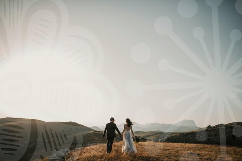 결혼상담소 상담 가기 전 알아야 할 현실적인 매칭 구조와 비용의 진실