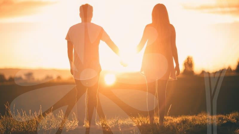 결혼비용 낭비 없이 예산 세우는 법과 현직 컨설턴트의 현실적인 조언