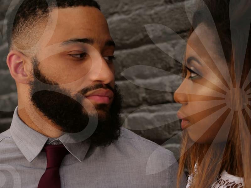 결혼정보회사순위 높은 곳이 무조건 성혼율도 높을 거라는 착각