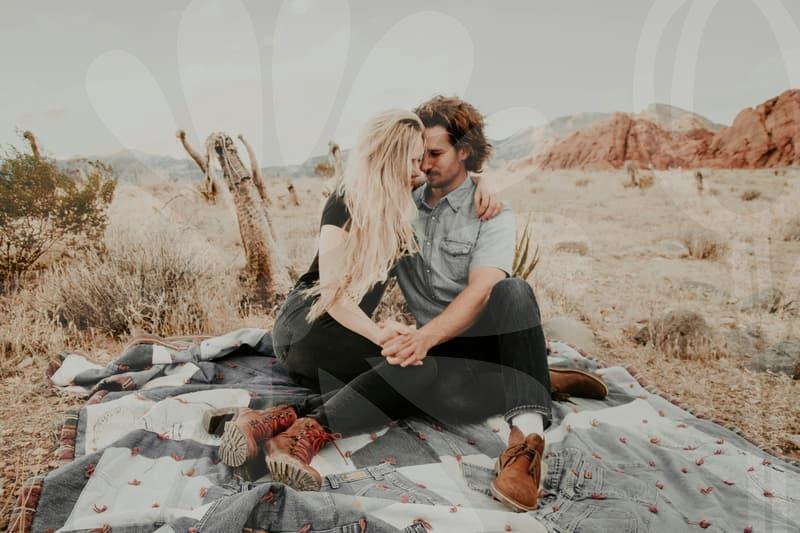 순천한복대여 후회 없는 결정을 위해 매칭 전문가가 전하는 실전 가이드