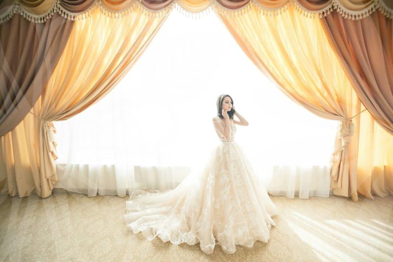 남들이 말하는 웨딩업체순위 맹신하다가 예산만 낭비하게 되는 이유와 대처법