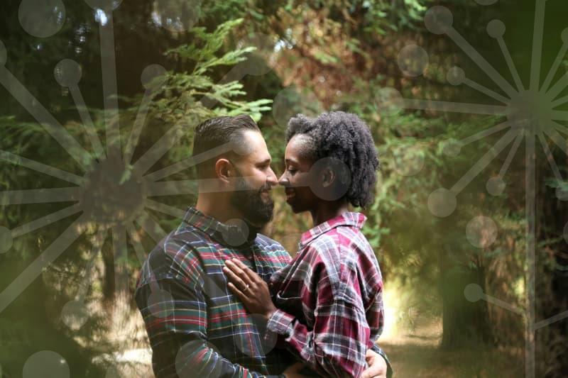 연애보다 결혼이 급한 미혼남녀를 위한 결정사 매칭의 냉혹한 현실