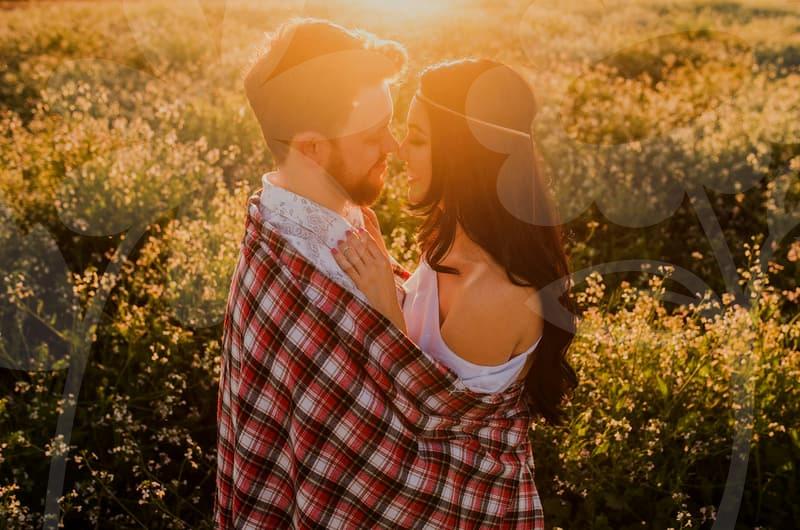 결혼정보회사보다 가벼우면서 소개팅보다 진지한 와인모임 제대로 골라내는 방법