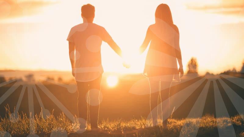 결정사 매칭 실패하는 사람들이 놓치는 조건의 함정과 비용 대비 효율 따져보기