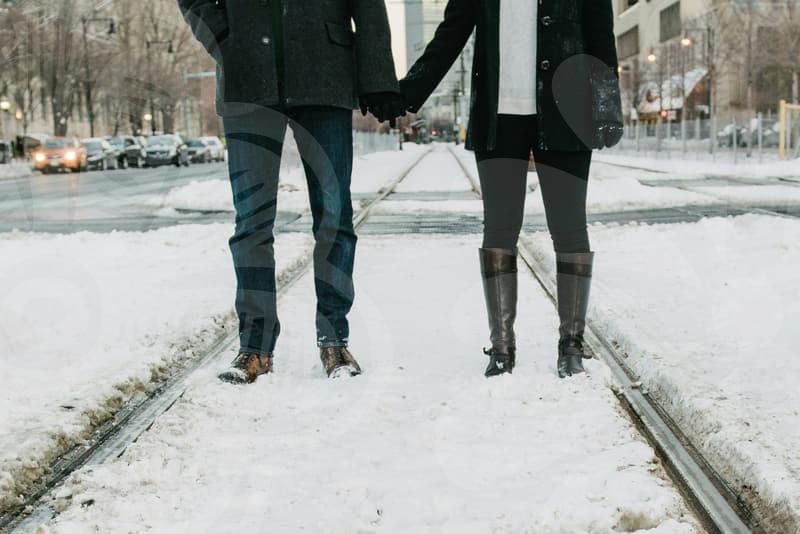 돌싱결혼을 결심했다면 반드시 알아야 할 현실적인 매칭 기준과 주의사항