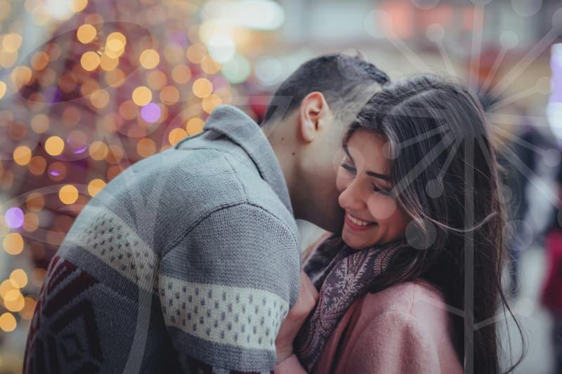 결혼 꿈꾸는 당신, 여자만나는곳 어디일까?