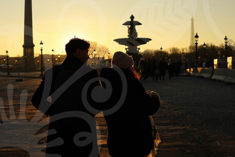 결혼정보회사 선택할 때 등급표보다 중요한 매칭 시스템 확인법과 주의사항