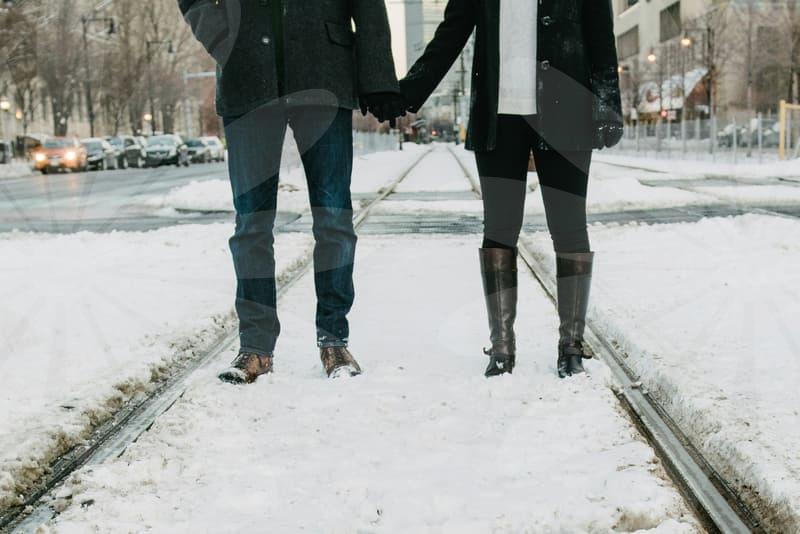 현실적인 결혼비용 계산법과 예비 부부들이 가장 많이 후회하는 지출 항목