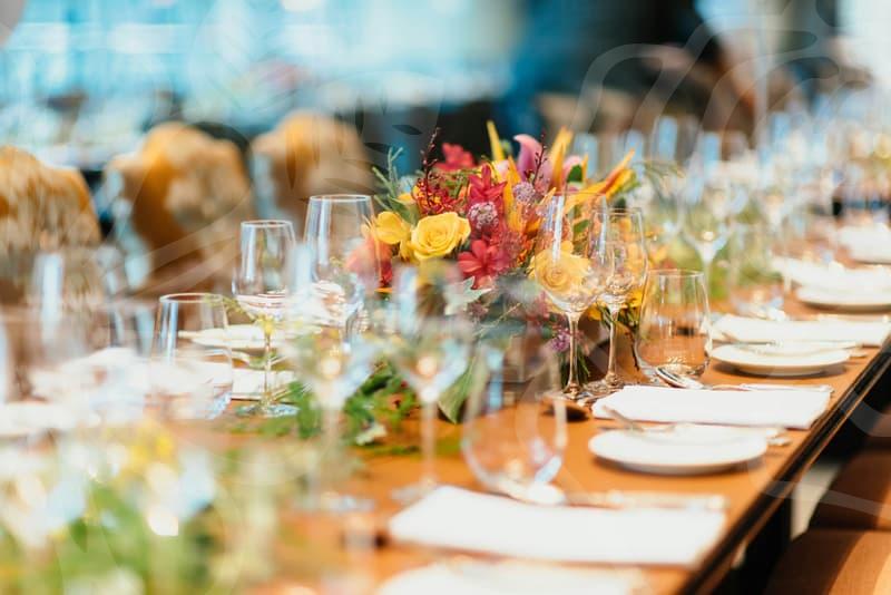 결혼정보회사후기, 이것만은 꼭 확인하세요