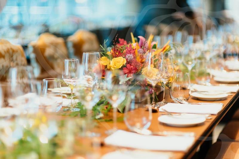 결혼정보회사순위: 나에게 맞는 곳 찾기