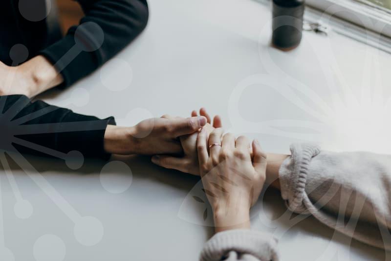 요즘 결혼비용 현실과 예산 낭비를 줄이는 항목별 배분 전략