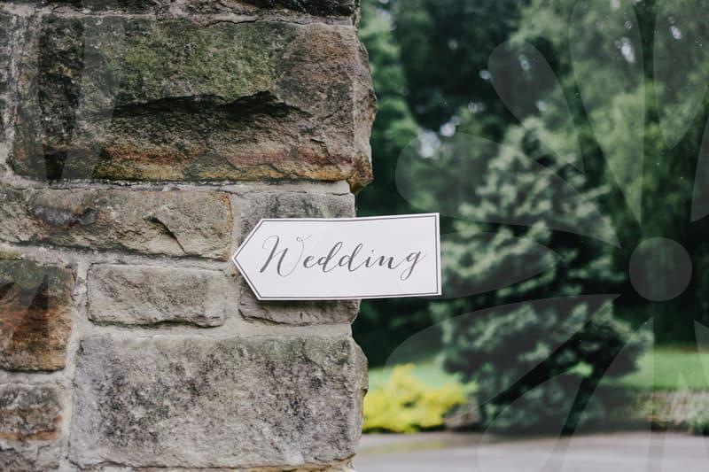 사무치게 외로울때 결혼정보회사 상담을 고민하는 분들이 꼭 알아야 할 진실