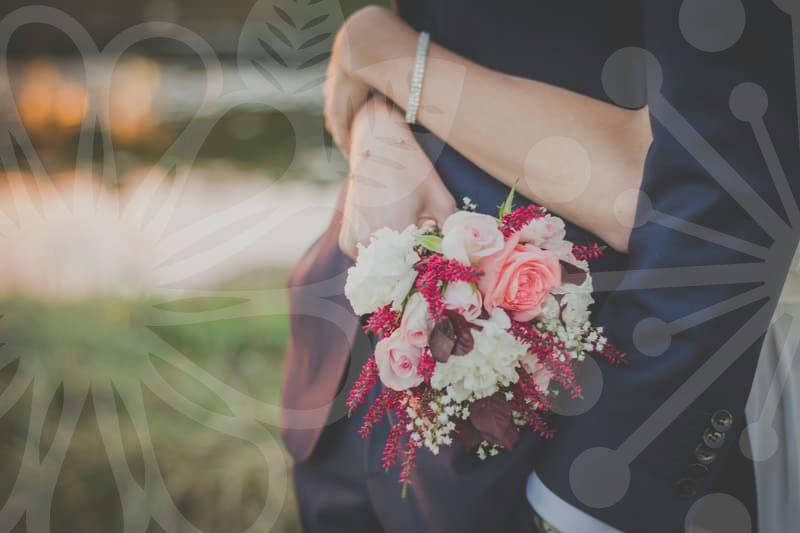 연애운에만 기대지 않는 현실적인 남자친구사귀는법과 매칭 컨설턴트가 본 성공 확률 높은 만남의 기술