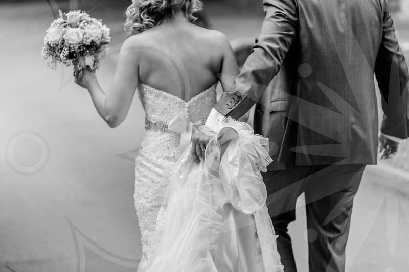 30대 직장인이 서울소개팅 성공을 위해 반드시 알아야 할 현실적인 매칭 전략