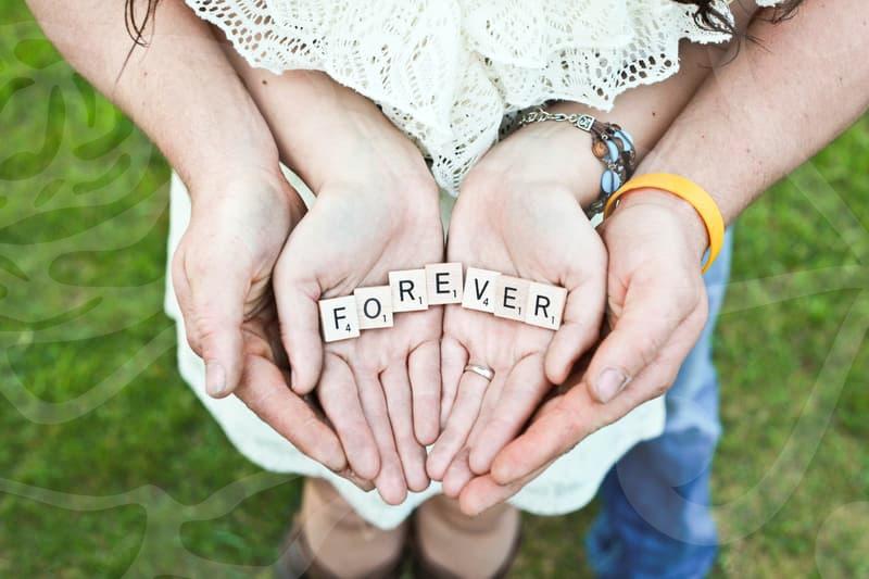 현직 매칭 컨설턴트가 솔직하게 분석한 지역별 결혼비용 차이와 현실적인 예산 세우기