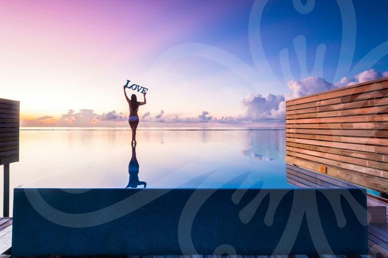 부산웨딩플래너 선택 시 주의할 실속 있는 기준과 실패 없는 계약 노하우