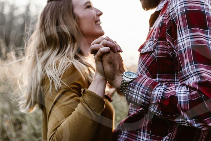 수백만 원 가입비 내는 결혼정보회사 이용 전 반드시 따져봐야 할 현실적인 조건들