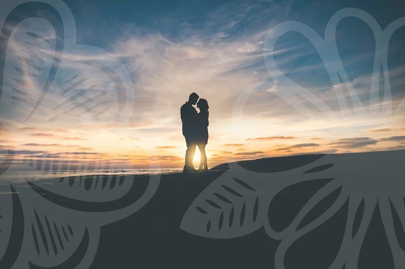 결정사순위: 나에게 맞는 결혼정보회사는?