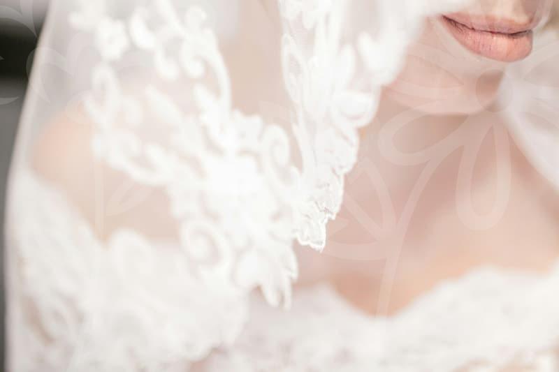 결혼정보회사에서 만난 여친과 연애가 결혼까지 이어지지 못하는 현실적인 이유