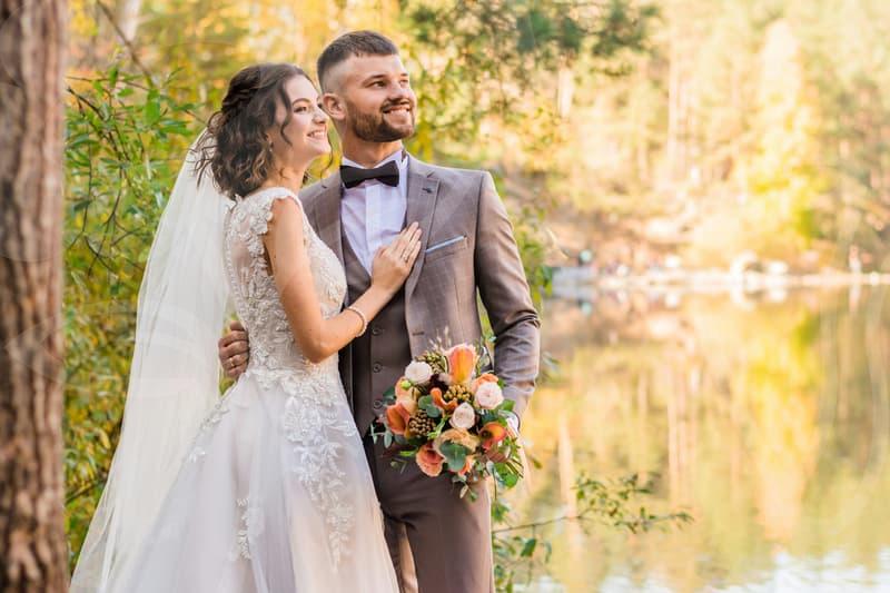 남자결혼나이, 현실적인 고민과 최선의 선택