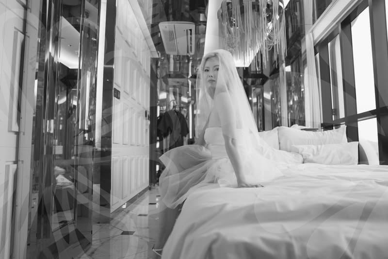 결혼 준비, 부산한복대여 현명하게 고르는 법