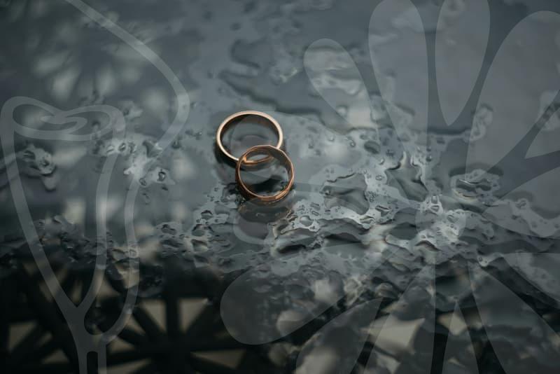 인생 후반전, 황혼결혼의 현실적인 조언