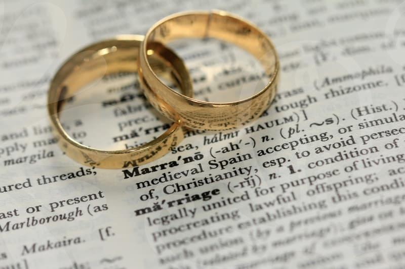 황혼재혼, 인생 2막 위한 현실적인 준비