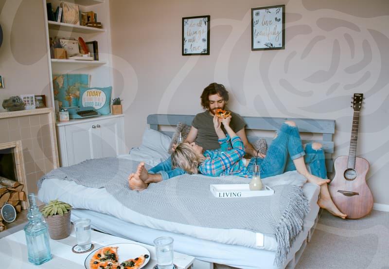 소개팅여행, 관계를 깊게 만드는 법