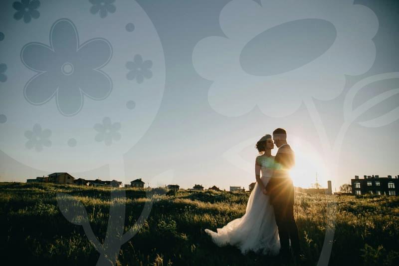 성혼비, 결혼정보회사 이용 시 꼭 알아야 할 진실