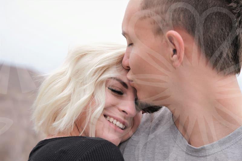 연애와 결혼은 데이터부터 다르다는 현실적인 결혼하는법