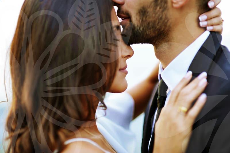 결혼상담소: 30대 직장인을 위한 현실 조언