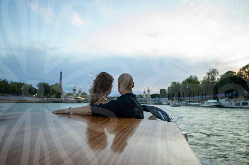 강남결혼정보회사, 솔직한 컨설턴트의 조언