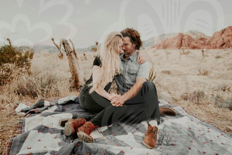 커플매니저, 결혼 성공으로 가는 현실 조언