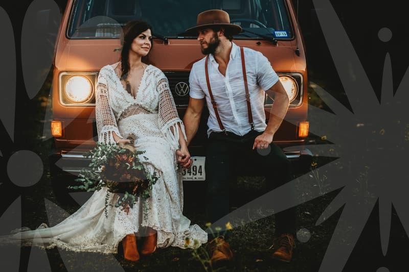 진지한 만남, 애인만들기 위한 현실적인 전략