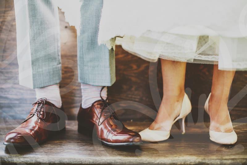 믿음 안에서의 만남, 크리스천데이트 제대로 하기