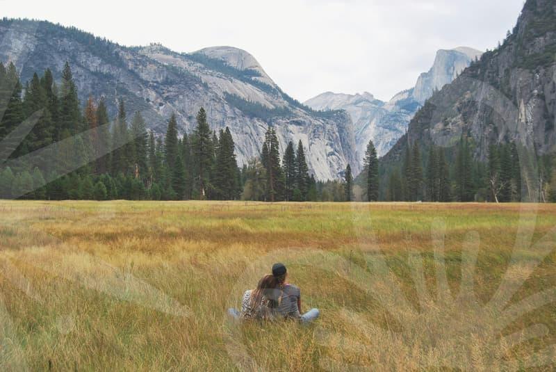 내 결혼 상대 이상형, 어떻게 찾아야 할까?