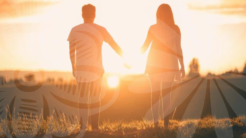 결혼지원금 꼼꼼히 챙기기: 실수 줄이는 법