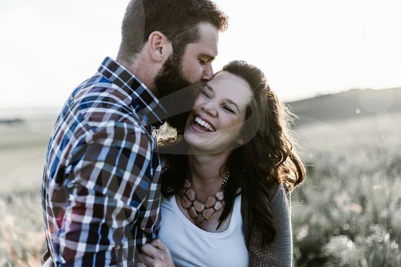 결정사에서 제대로 된 인연을 소개받기 위해 버려야 할 조건과 현실적인 매칭 기준